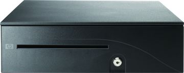 HP Cash Drawer - für Engage Flex Mini Retail System