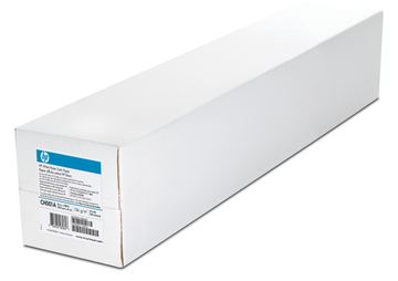 HP Seidig - Rolle (137,2 cm x 61 m) - 136 g/m²