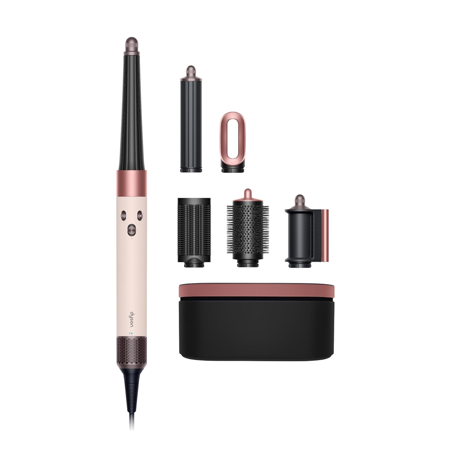 Dyson Airwrap Multi-Styler