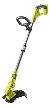 Ryobi One+ OLT1832 - Grastrimmer - schnurlos