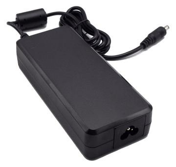 i-tec DC adapter 22V 5.9A 130W