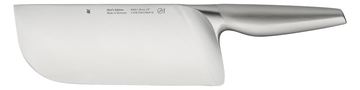 WMF Chef's Edition - Chinesisches Kochmesser
