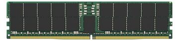 Kingston Server Premier - DDR5 - Modul - 64 GB - 3200 MHz