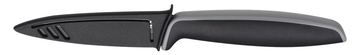 WMF Touch - Messerset - 2 Stck. - Schwarz