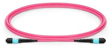 Lanview LVO230407-MTP - 7 m - OM4 - MTP - MTP