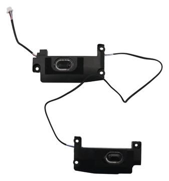 Lenovo 00JT988 - Lautsprecher - Lenovo