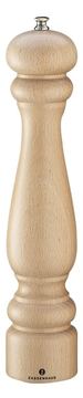 Zassenhaus Potsdam - Pfeffermühle - Grösse 6.1 cm diameter - natur