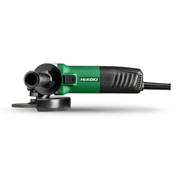 Hikoki G13SR4YGZ Winkelschleifer