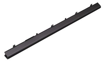 Lenovo Cover Hinge W 81AX IG 5CB0Q60124