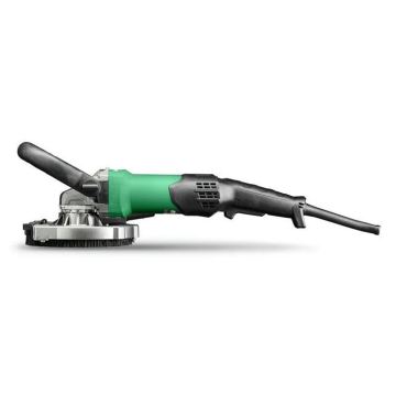 Hikoki GM13YWTZ Renovierungsschleifer