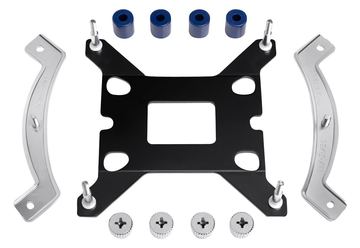 Noctua SecuFirm2 NM-i17xx-MP78 - Upgrade-Kit für Prozessorkühler - (für: LGA1700)