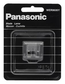 Panasonic Messer zu ER-GB40/GY10/2403