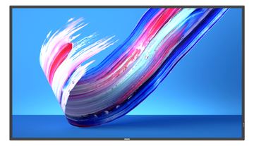Philips 55BDL3650Q - 140 cm (55) Diagonalklasse (138.7 cm (54.6)