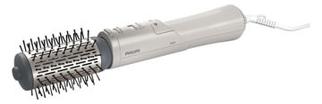 Philips 7000 Series BHA710 - Haartrockner/Haarstyler