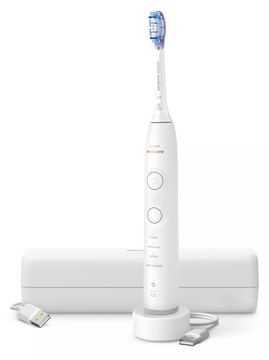 Philips HX 7420/01 Sonicare Series 7100