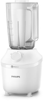 Philips Series 3000 HR2041 - Standmixer - 1.9 Liter