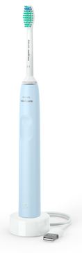Philips Sonicare 2100 Series HX3651 - Zahnbürste