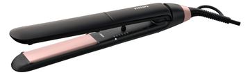 Philips StraightCare Essential BHS378 - Haarglätter