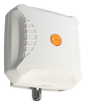 Poynting · Antennen· 5G/LTE· Mast/Wand· A-EPNT-0001-V2-01· weiß· SMA