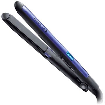 Remington Pro S7710 Ionique - Haarglätter