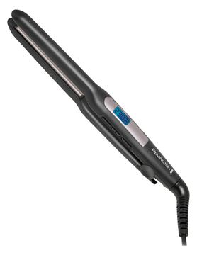 Remington S5515 Farbe: Schwarz
