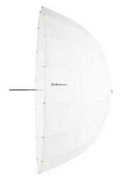 Elinchrom EL26354 - 104,1 cm (41 Zoll)