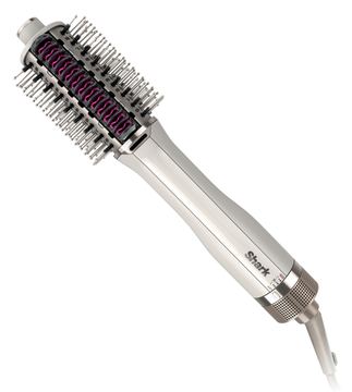 Shark Haarstyler HT202EU