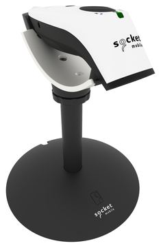 Socket Mobile SocketScan S720 - Charging Stand - Barcode-Scanner