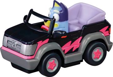 Stadlbauer First Bluey 20065034