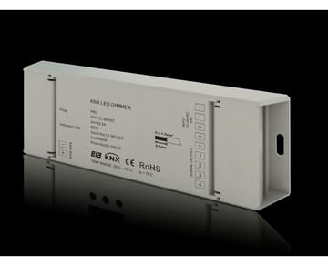 Synergy 21 S21-LED-SR000067 Eingebaut Dimmer Weiß Dimmer