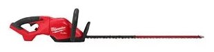 Milwaukee M18 FHET75G2-0 Akku-Heckenschere 75cm