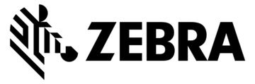 Zebra Z-Perform 1000D - Papier - permanenter Acrylklebstoff