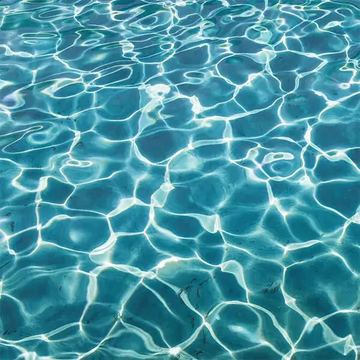Lasche 2015 | Wasser