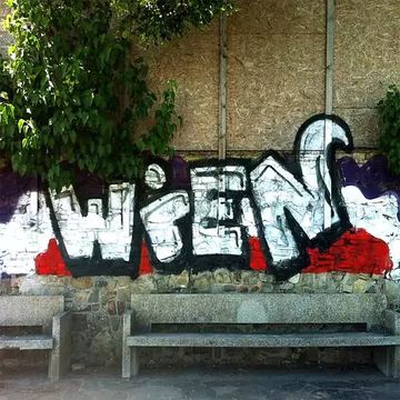 Lasche 2029 | Wien
