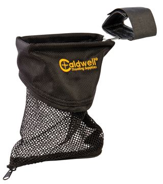 Caldwell AR-15 Outdoor Brass Catcher available in Black