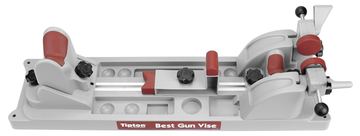 Tipton T181-181 Gun Vise Best, Mehrfarbig, Einheitsgröße