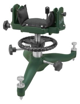 Caldwell The Rock BR Competition Shooting Rest