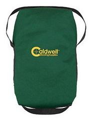 Lead Sled Weight Bag, Large