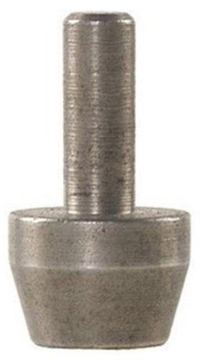 Lyman Products 7822013 Pilot Trimer No26, Mehrfarbig, Einheitsgröße