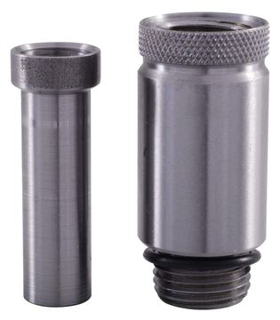 Lee Precision 90041 Auto Disk Riser, Erwachsene, Unisex, Mehrfarbig, Einheitsgröße