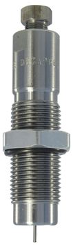 Lee Precision 90292 Decapping Die, bunt, Einheitsgröße