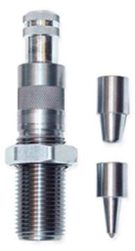 Lee Precision Universal-Schlauchverlängerung, Mehrfarbig, One Size, 90798