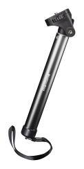 mantona Hand Tipod - Selfiestick