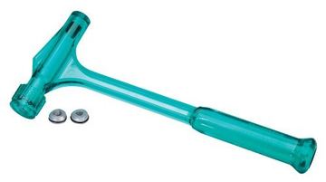 RCBS Pow'r Pull Kit by RCBS