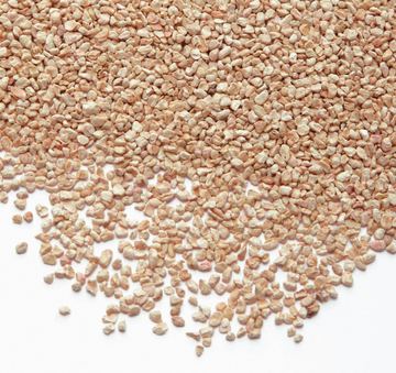 SMARTRELOADER Extreme Messing Reinigungsgranulat aus Maiskolben, 2 kg