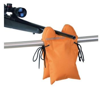 SMARTRELOADER SR202 Schiessauflage fŸr Hochsitze (leer)