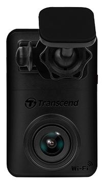 Transcend DrivePro 10 - Kamera für Armaturenbrett