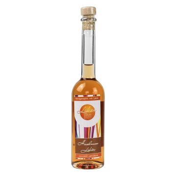 Haselnusslikör – 24,60 % vol.