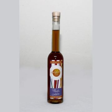 Fliederlikör – 23,10 % vol.