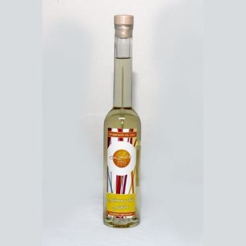 Löwenzahnlikör – 21,00 % vol.